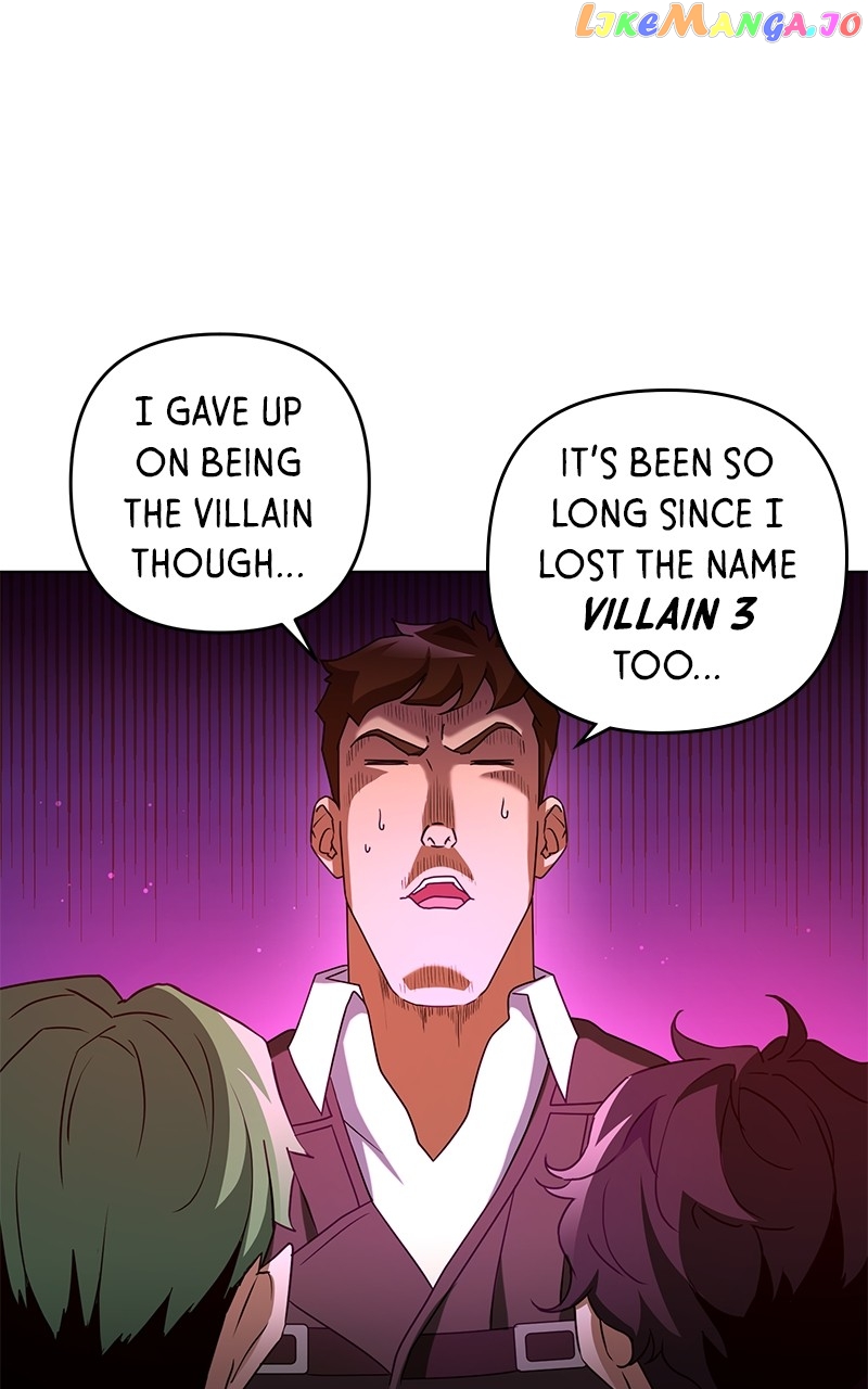Surviving in an Action Manhwa Chapter 34 - page 32