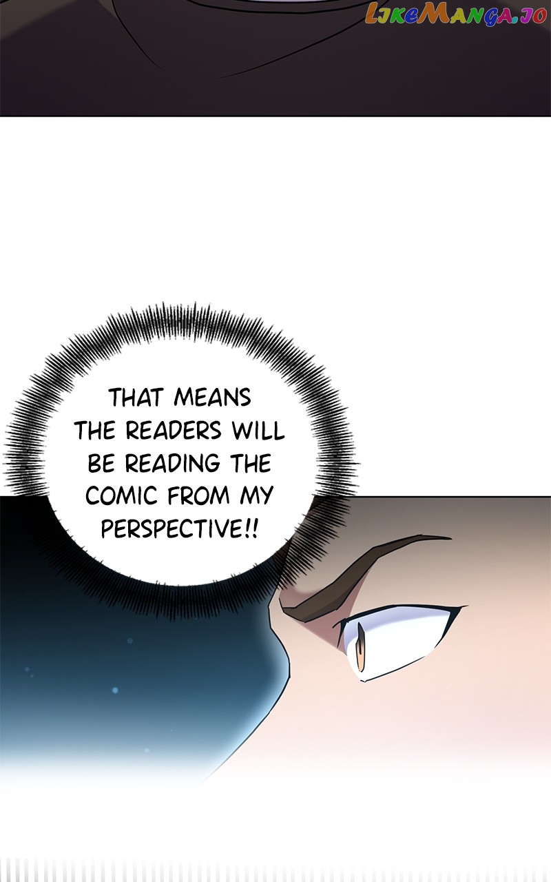 Surviving in an Action Manhwa Chapter 35 - page 6