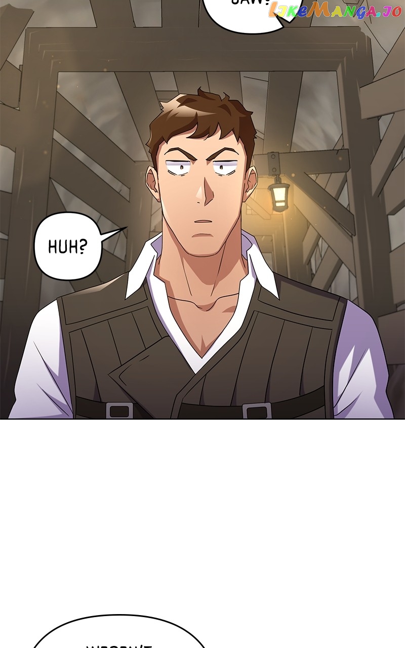 Surviving in an Action Manhwa Chapter 35 - page 9