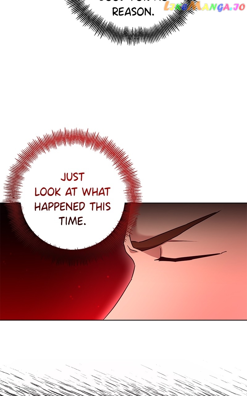 Surviving in an Action Manhwa Chapter 35 - page 12