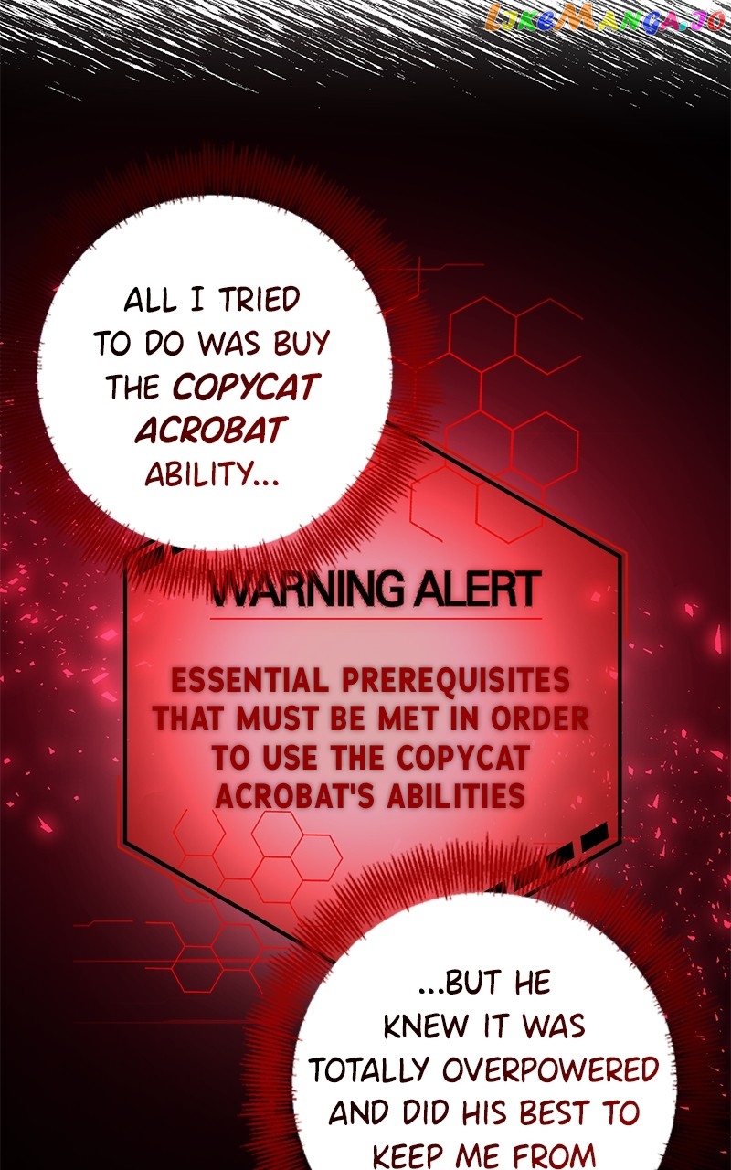 Surviving in an Action Manhwa Chapter 35 - page 13
