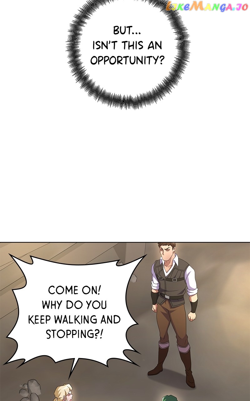 Surviving in an Action Manhwa Chapter 35 - page 16