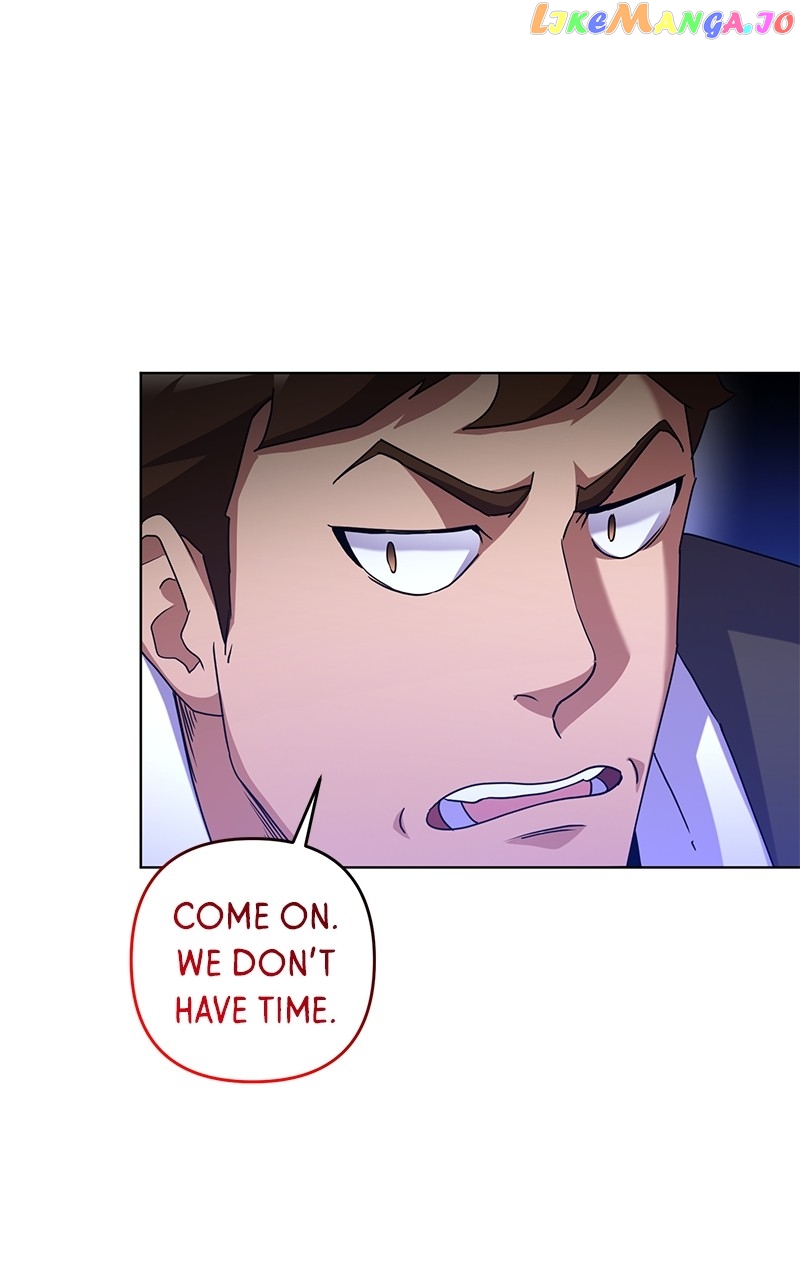 Surviving in an Action Manhwa Chapter 35 - page 42