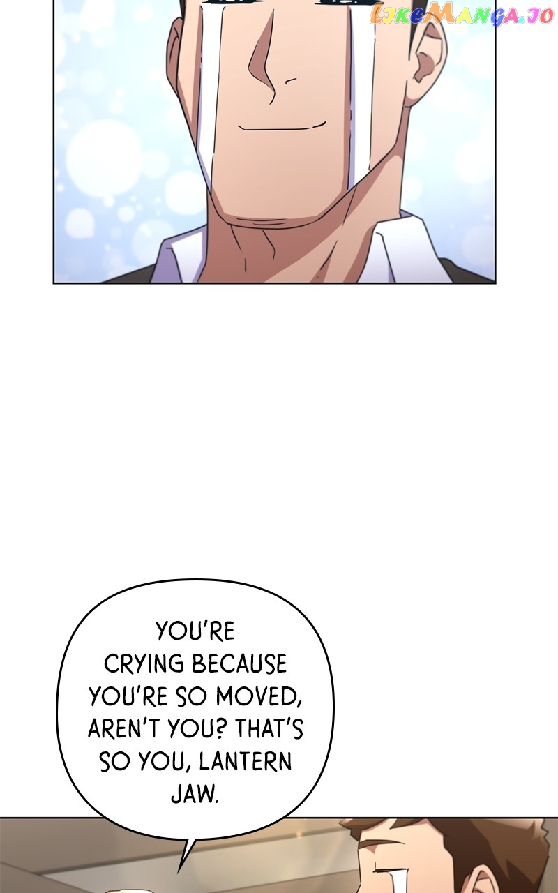 Surviving in an Action Manhwa Chapter 35 - page 62