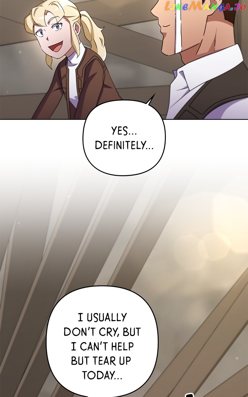 Surviving in an Action Manhwa Chapter 35 - page 63