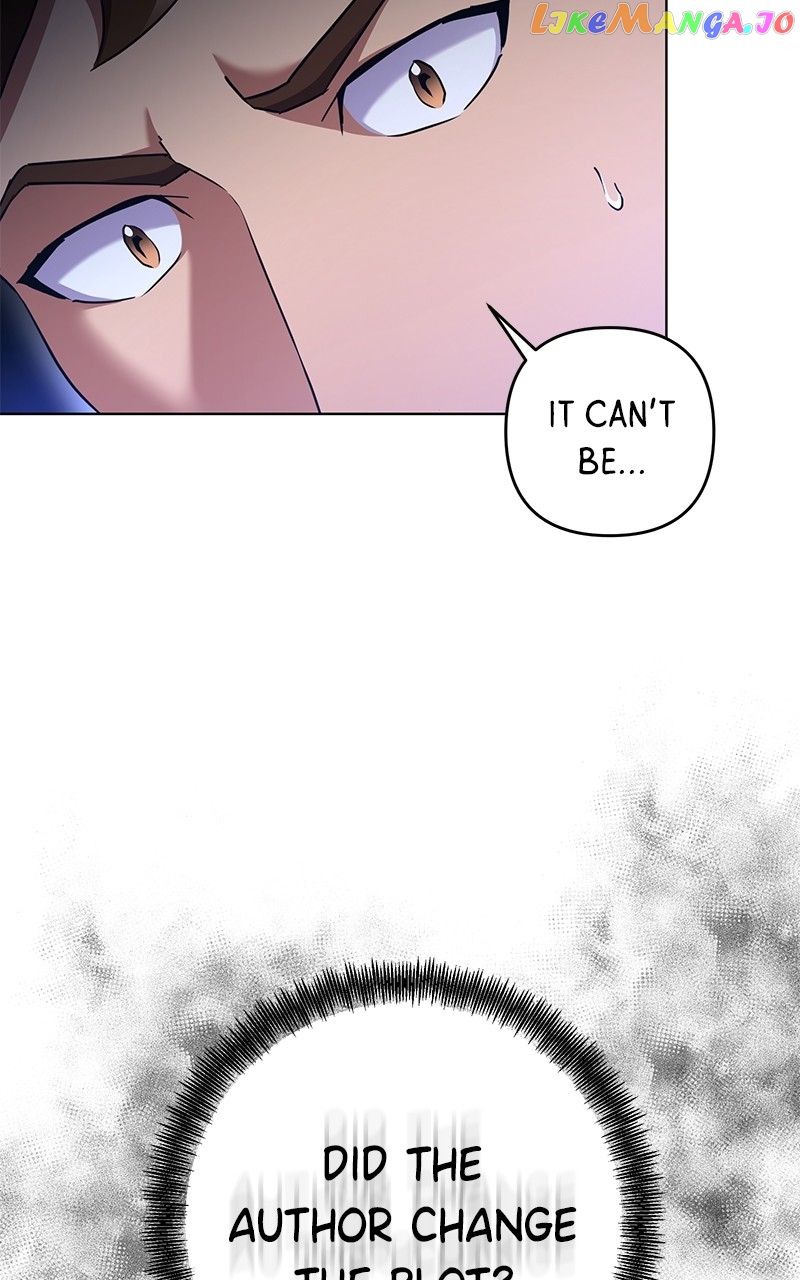 Surviving in an Action Manhwa Chapter 35 - page 70