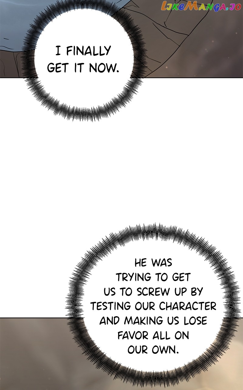 Surviving in an Action Manhwa Chapter 35 - page 72