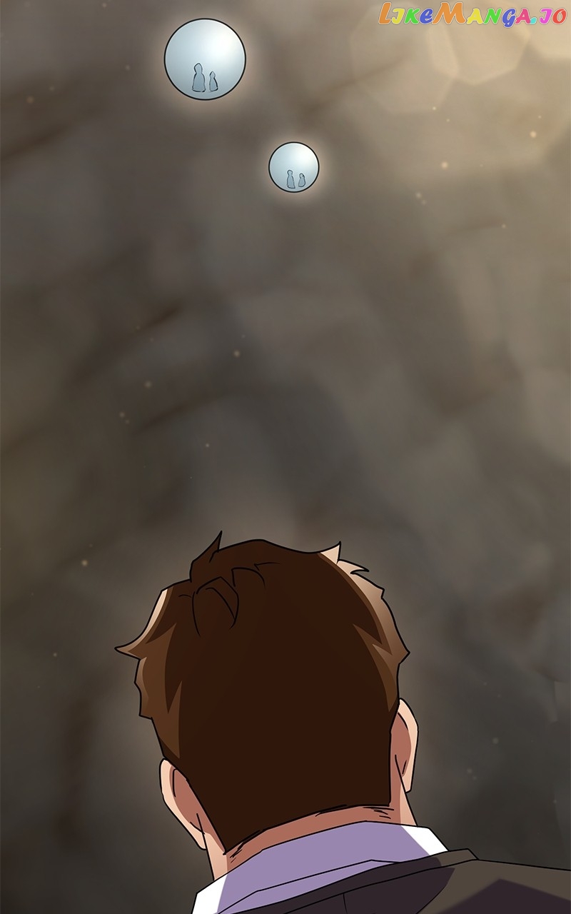 Surviving in an Action Manhwa Chapter 35 - page 73