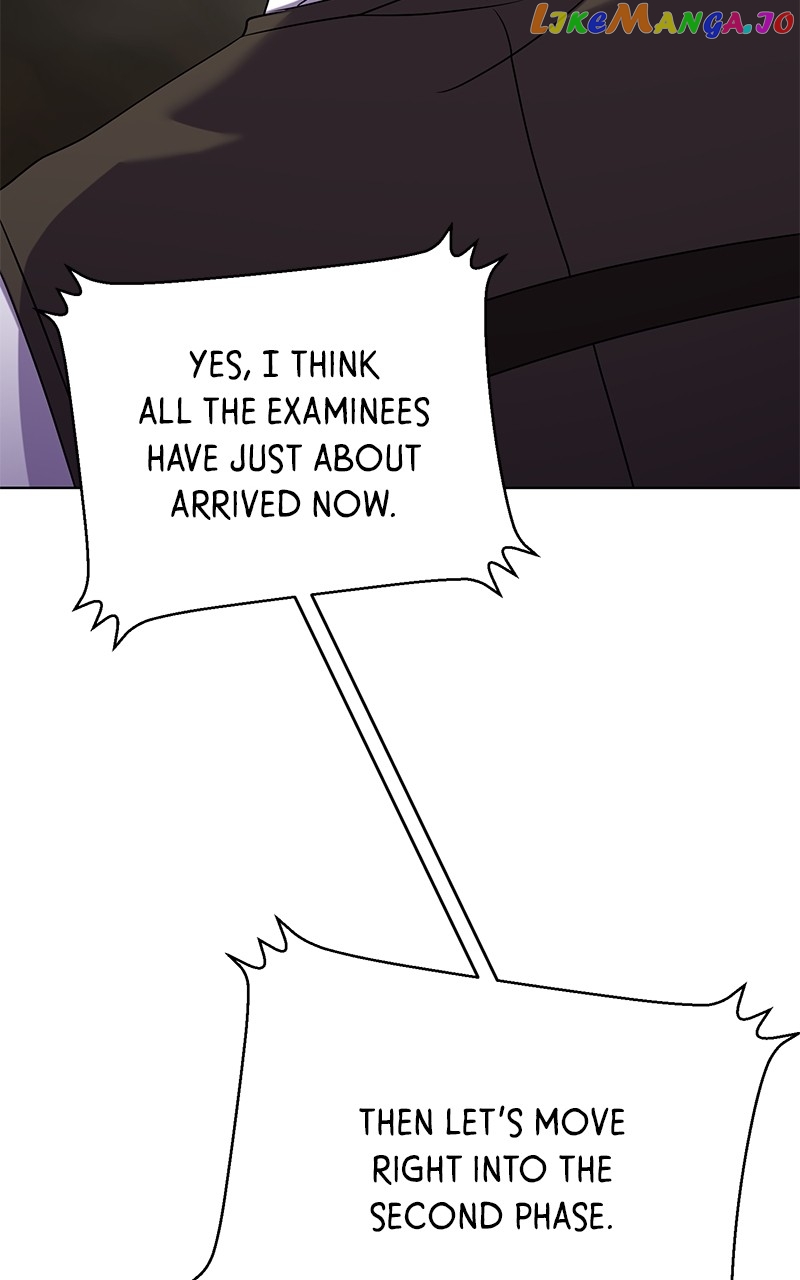 Surviving in an Action Manhwa Chapter 35 - page 74