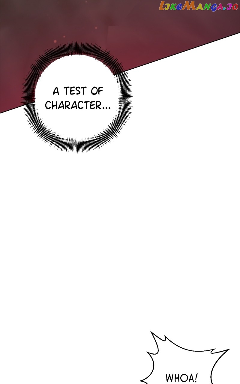Surviving in an Action Manhwa Chapter 35 - page 79
