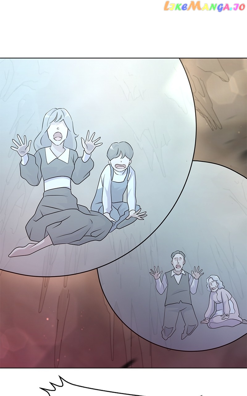 Surviving in an Action Manhwa Chapter 35 - page 82