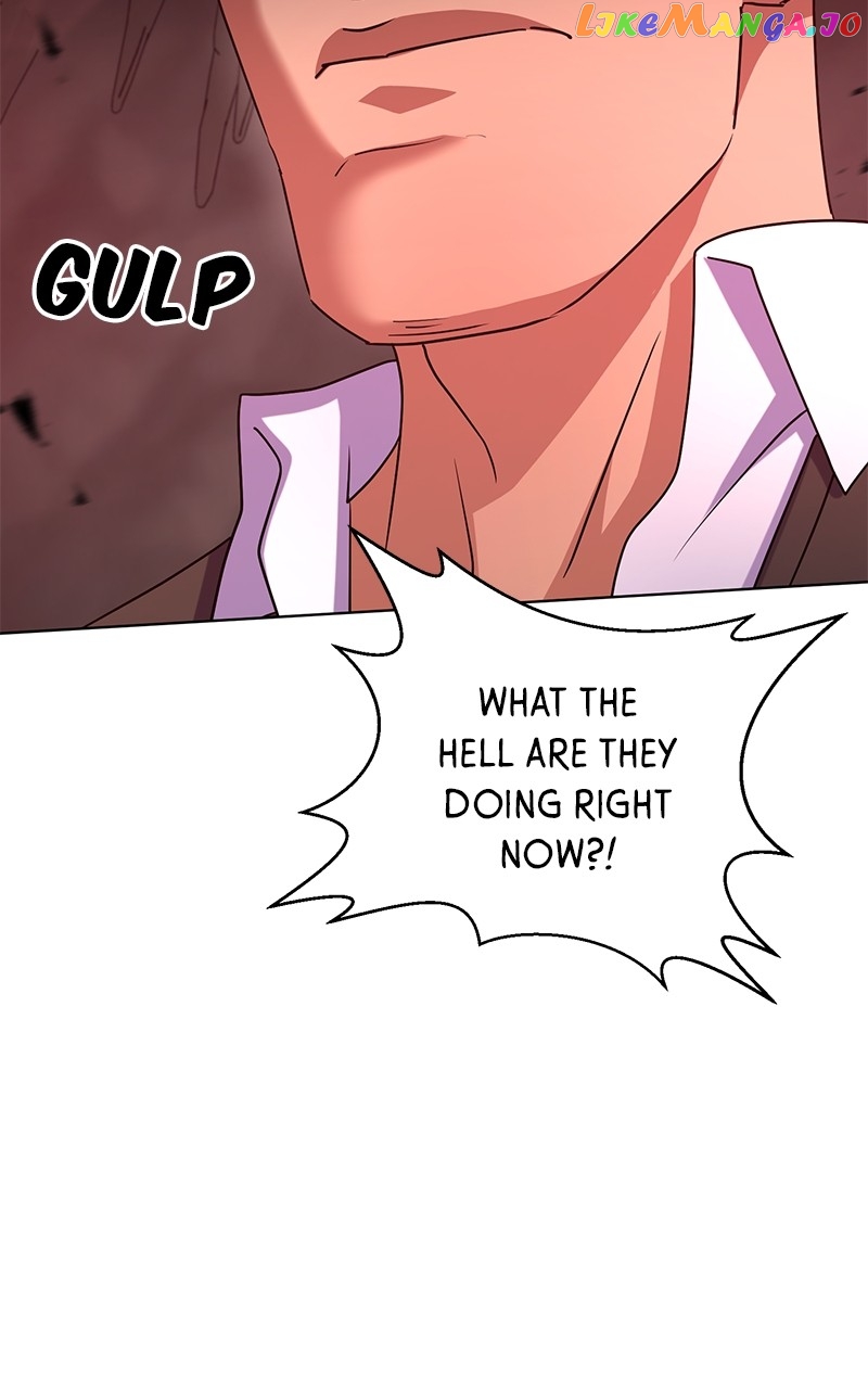 Surviving in an Action Manhwa Chapter 35 - page 84