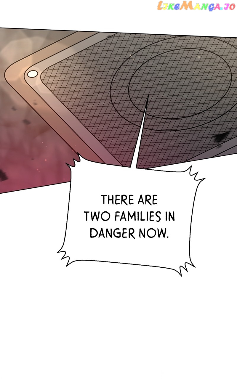 Surviving in an Action Manhwa Chapter 35 - page 85