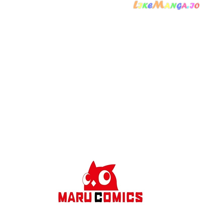 Surviving in an Action Manhwa Chapter 35 - page 89