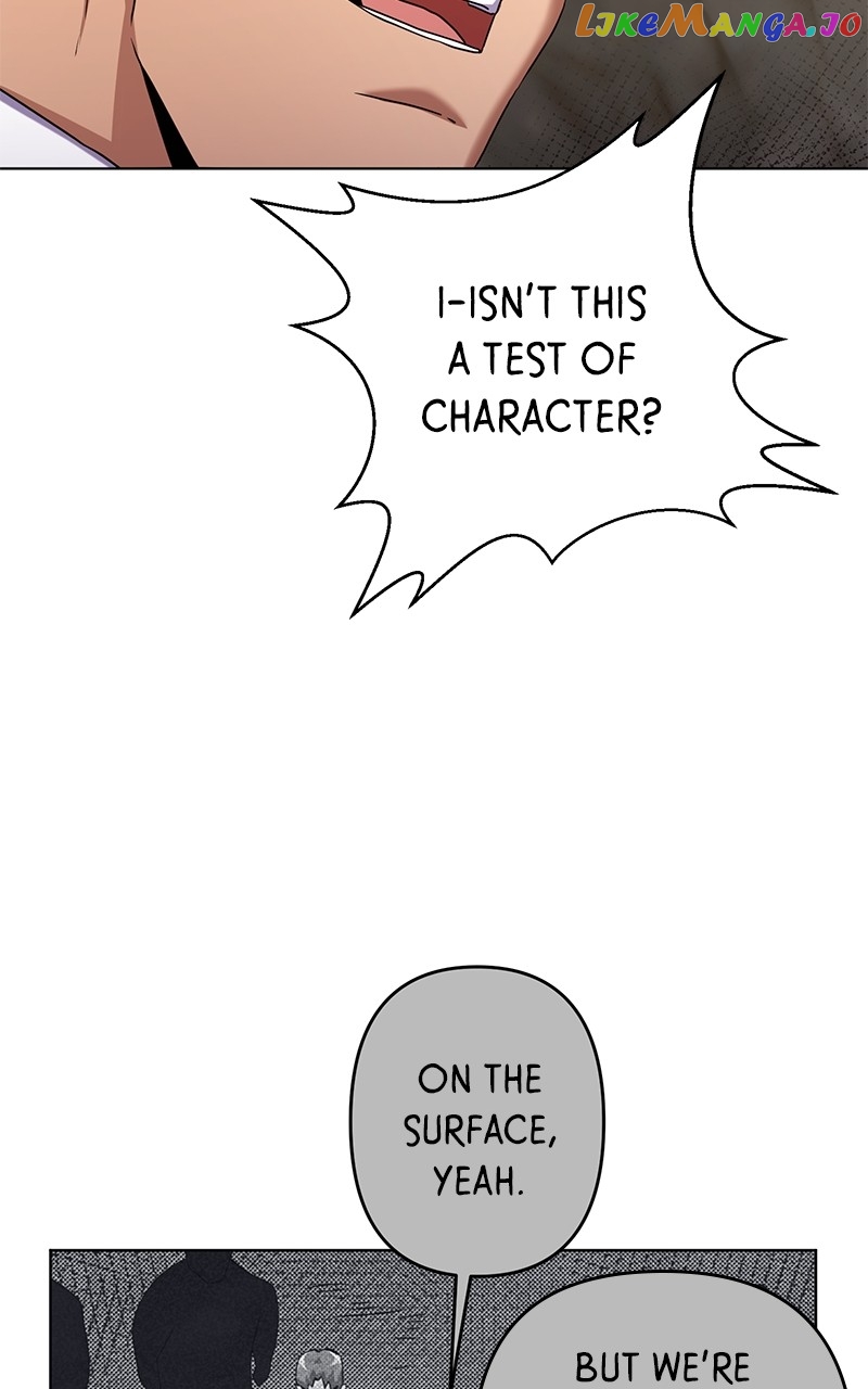 Surviving in an Action Manhwa Chapter 36 - page 44