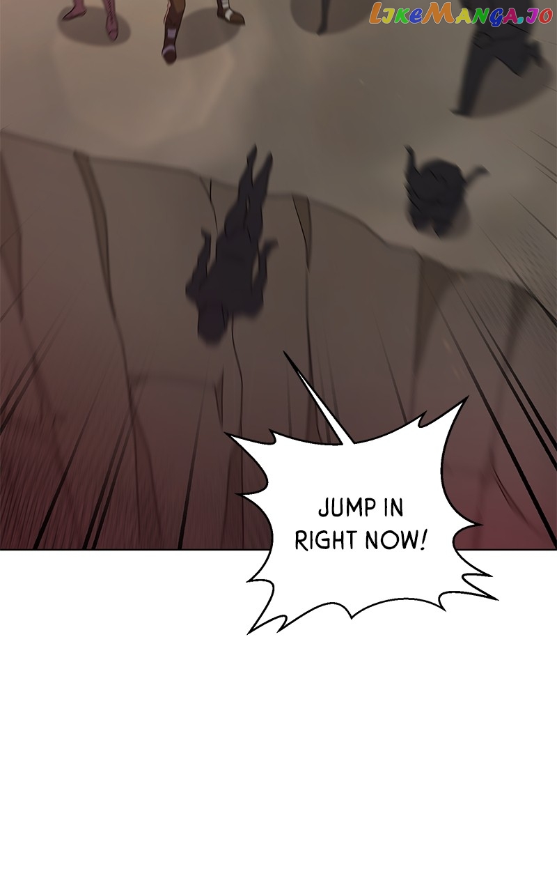 Surviving in an Action Manhwa Chapter 36 - page 80