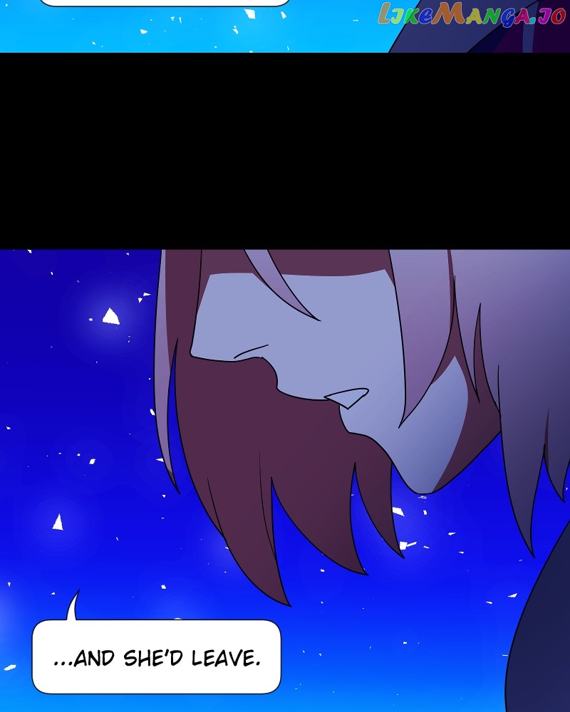 I’m the Grim Reaper Chapter 177 - page 80