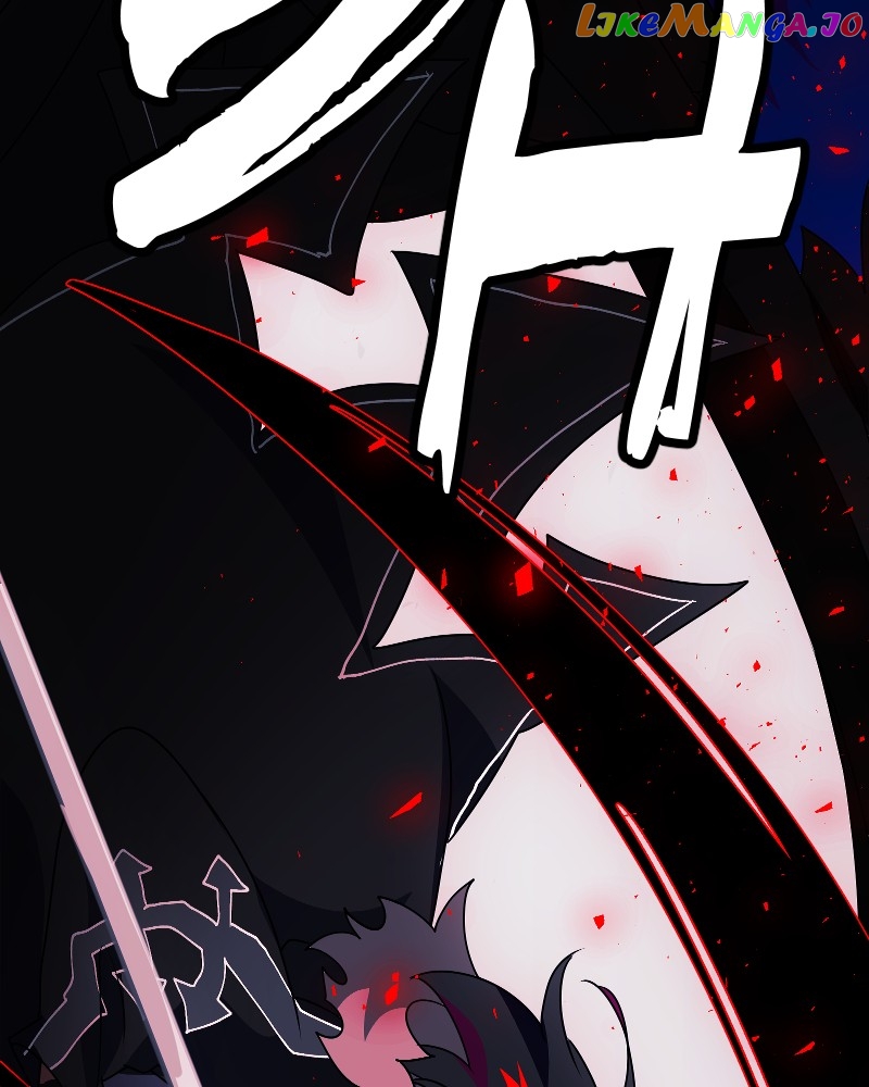 I’m the Grim Reaper Chapter 179 - page 24