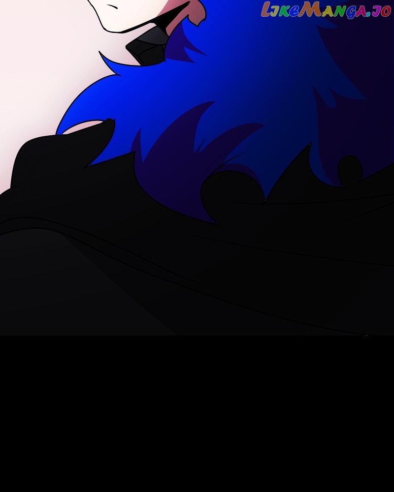 I’m the Grim Reaper Chapter 179 - page 34