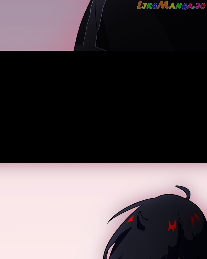 I’m the Grim Reaper Chapter 179 - page 80