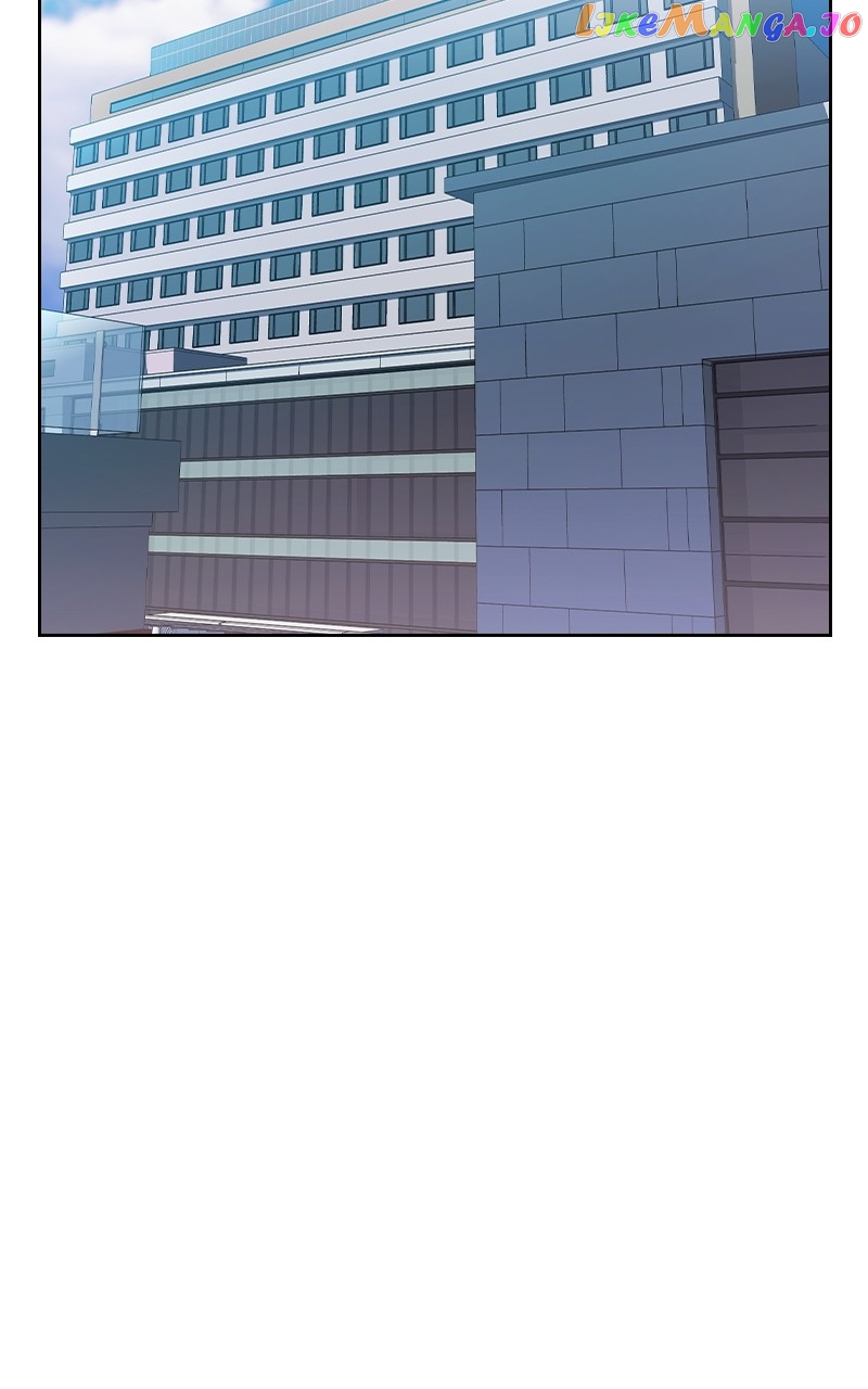 This World is Money And Power Chapter 136 - page 2