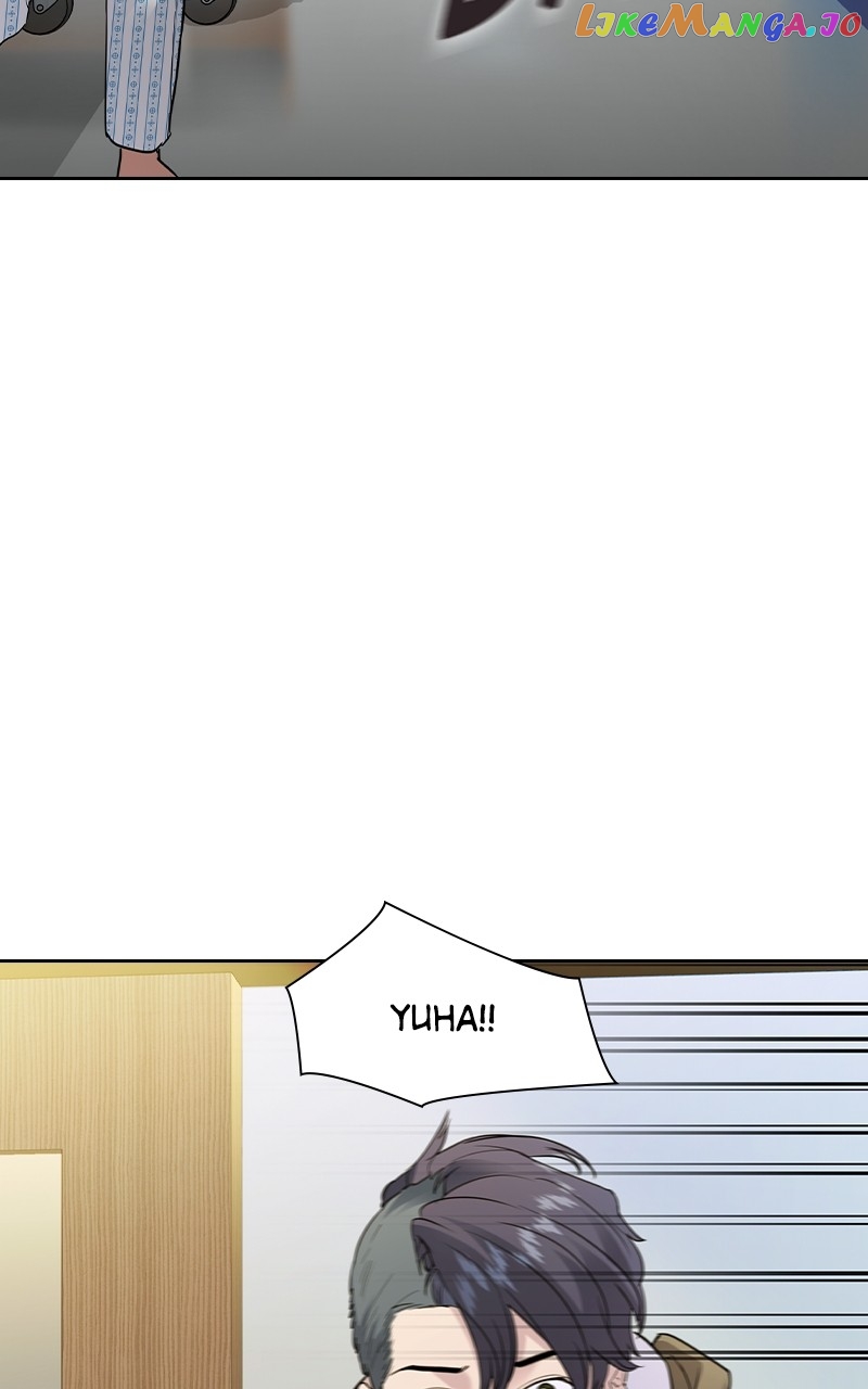 This World is Money And Power Chapter 136 - page 5