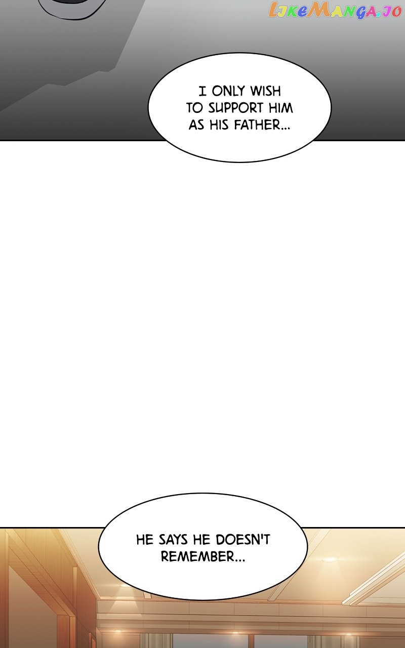 This World is Money And Power Chapter 136 - page 29