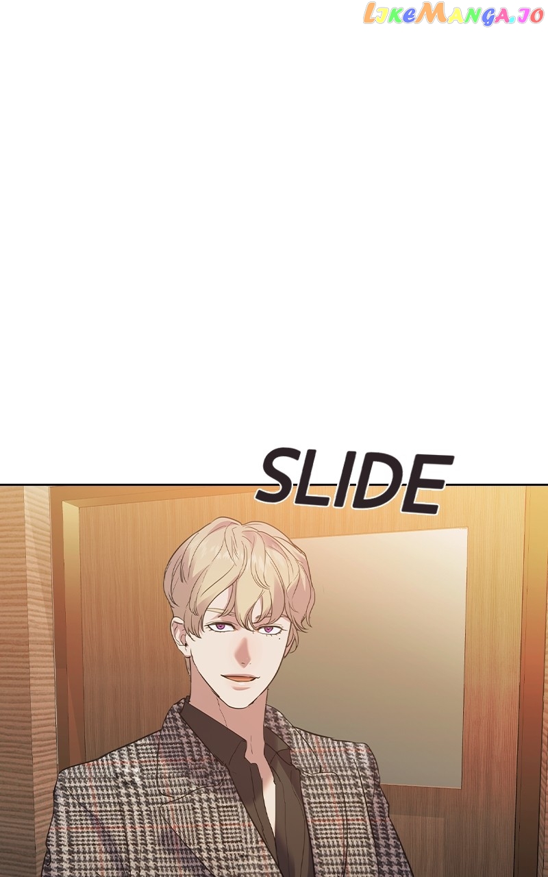 This World is Money And Power Chapter 136 - page 47