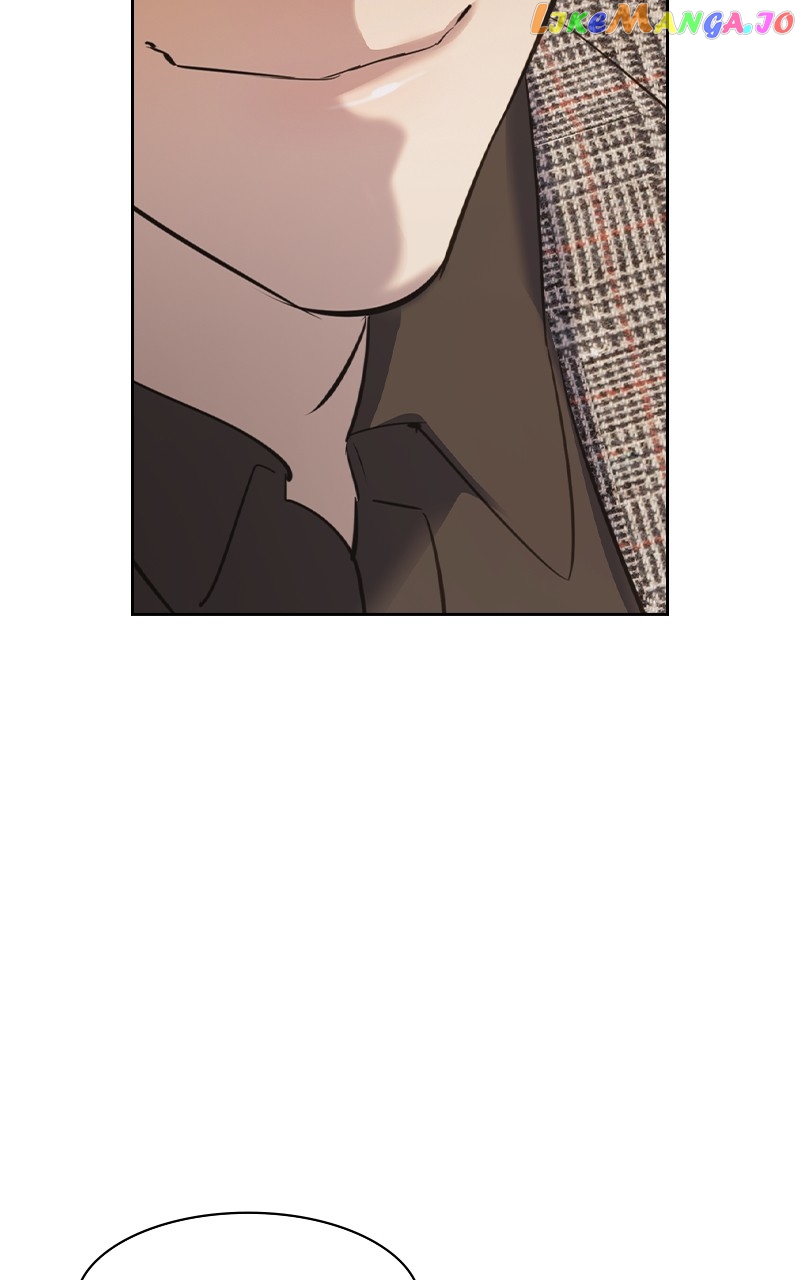 This World is Money And Power Chapter 136 - page 54