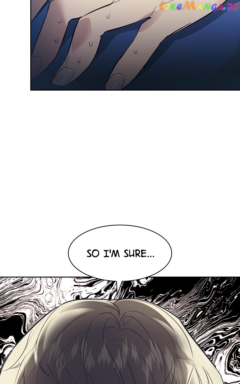 This World is Money And Power Chapter 136 - page 61