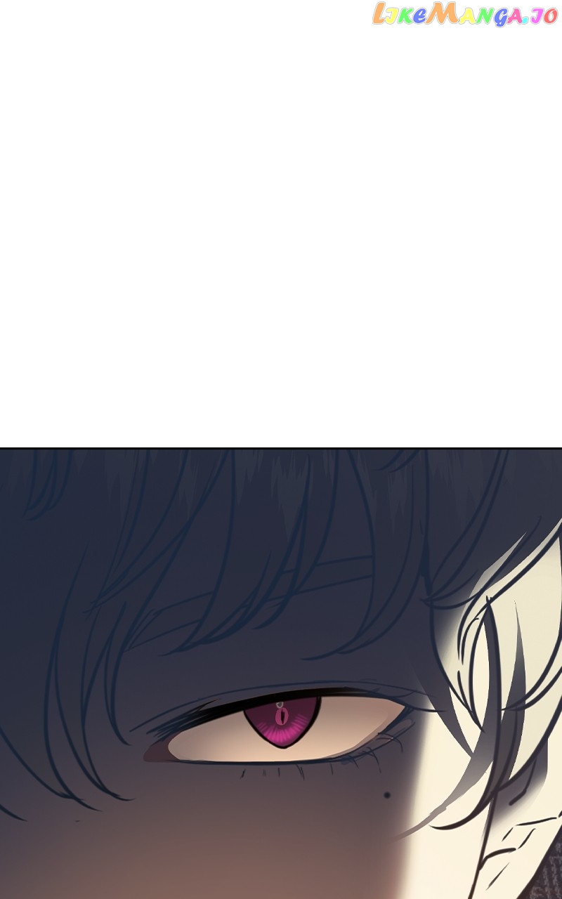This World is Money And Power Chapter 136 - page 63