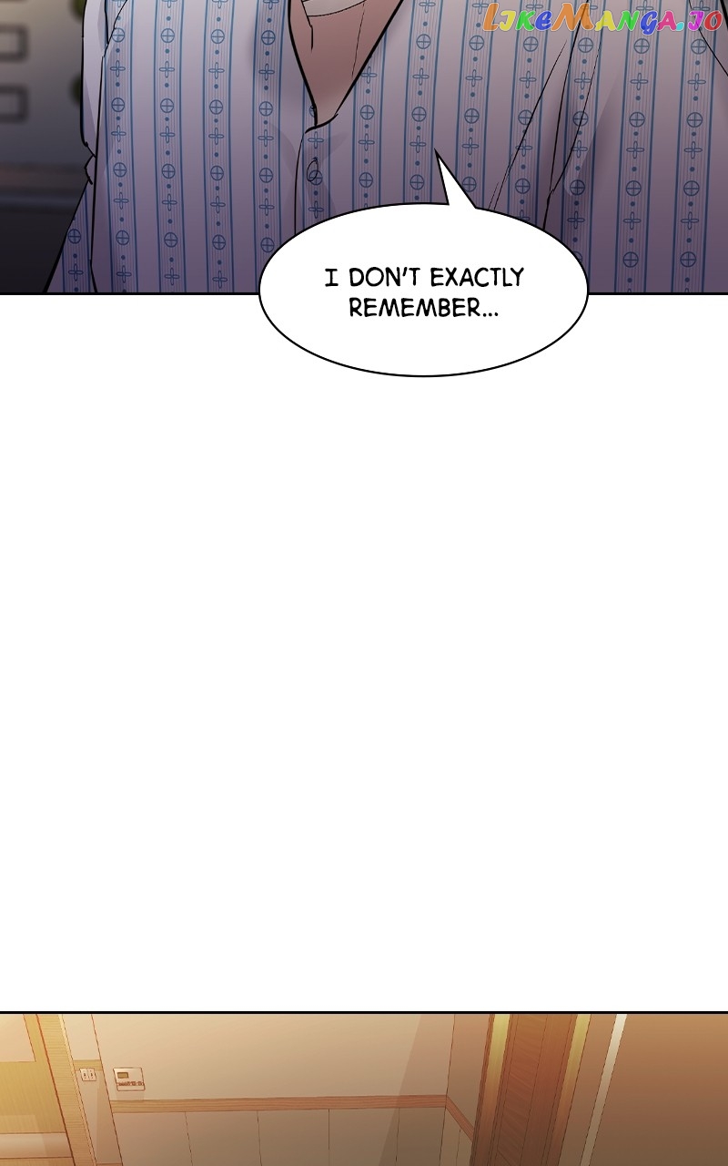 This World is Money And Power Chapter 136 - page 65