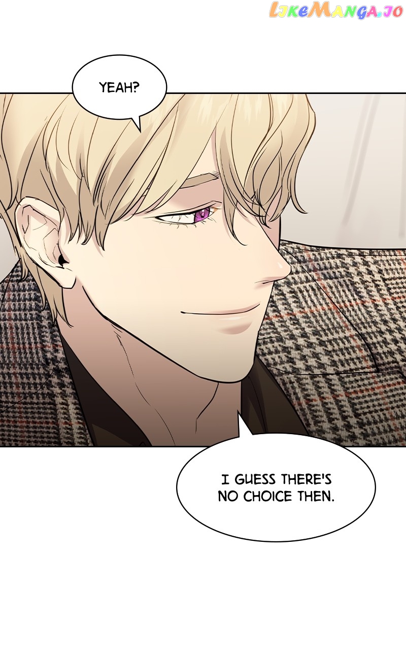 This World is Money And Power Chapter 136 - page 67