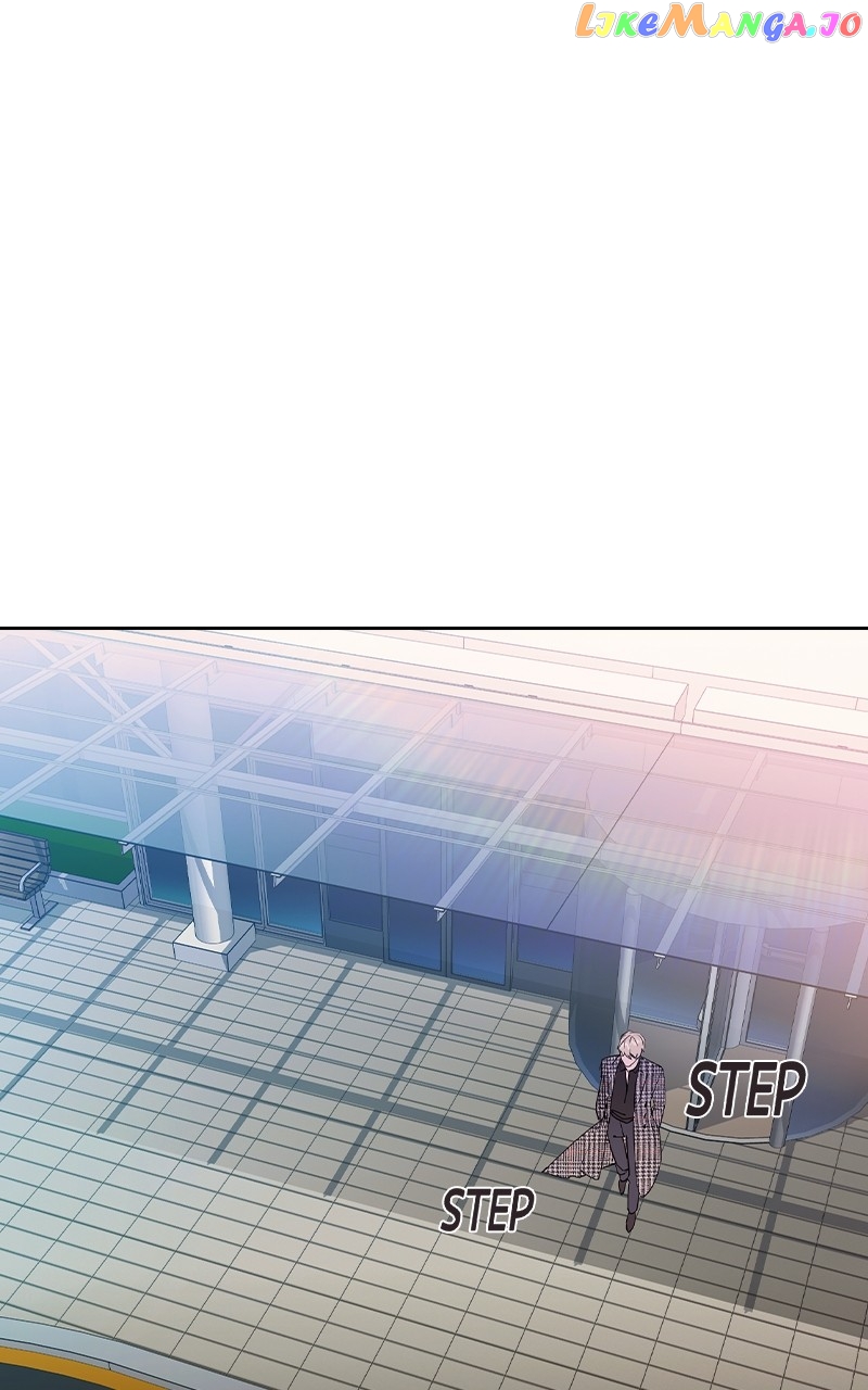 This World is Money And Power Chapter 136 - page 68