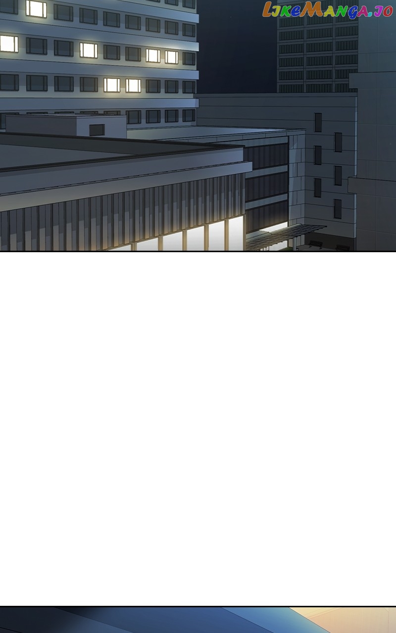 This World is Money And Power Chapter 137 - page 60