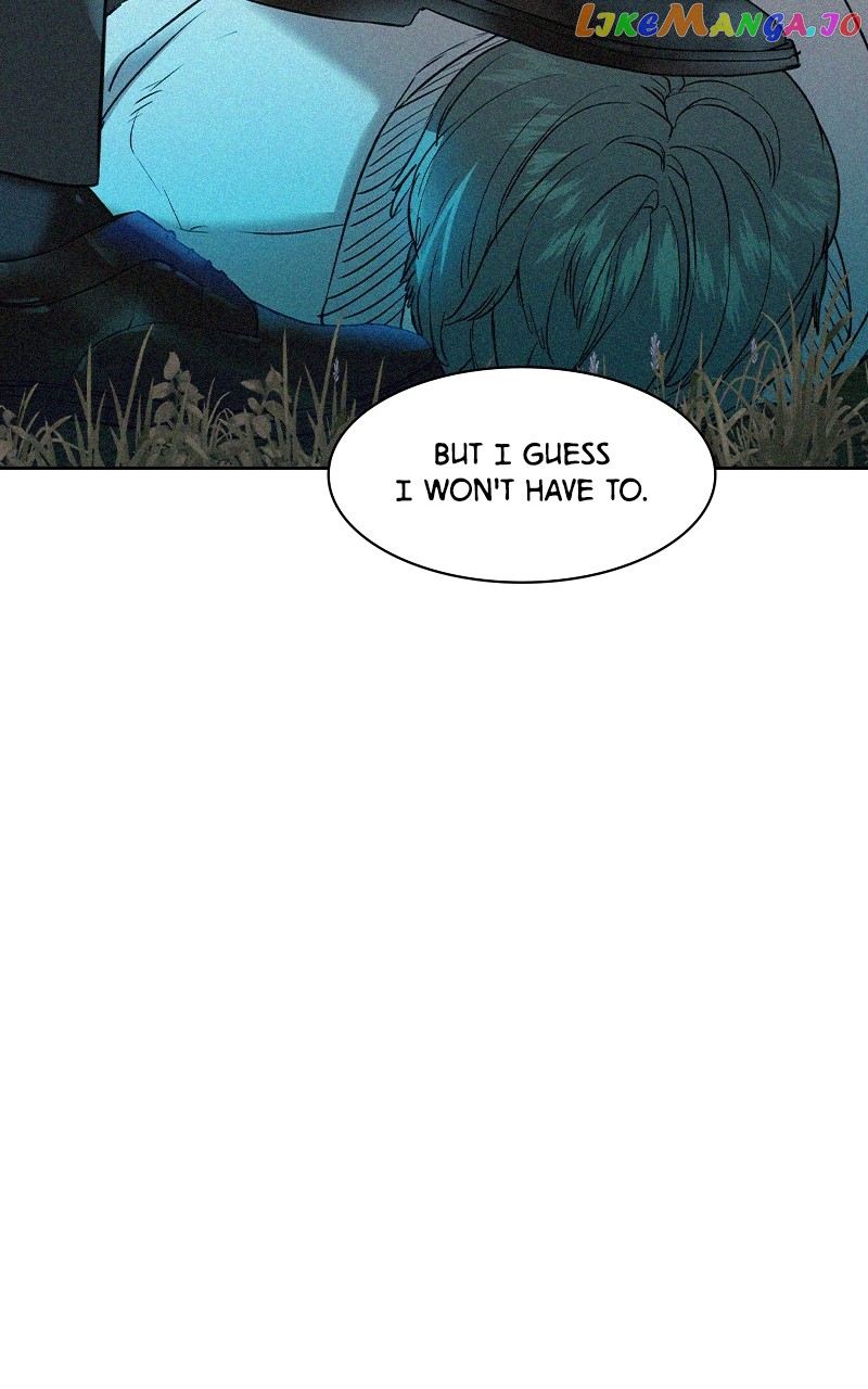 This World is Money And Power Chapter 137 - page 75