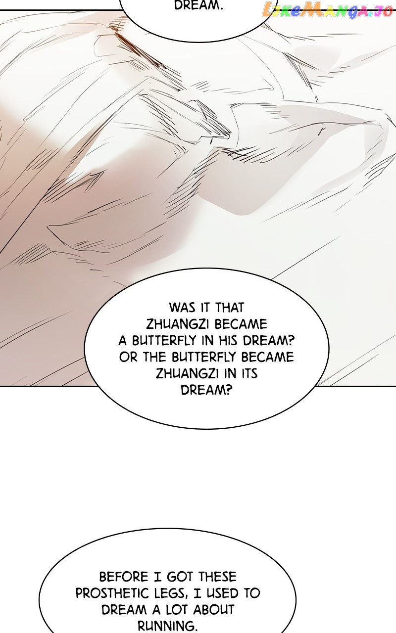This World is Money And Power Chapter 137 - page 78