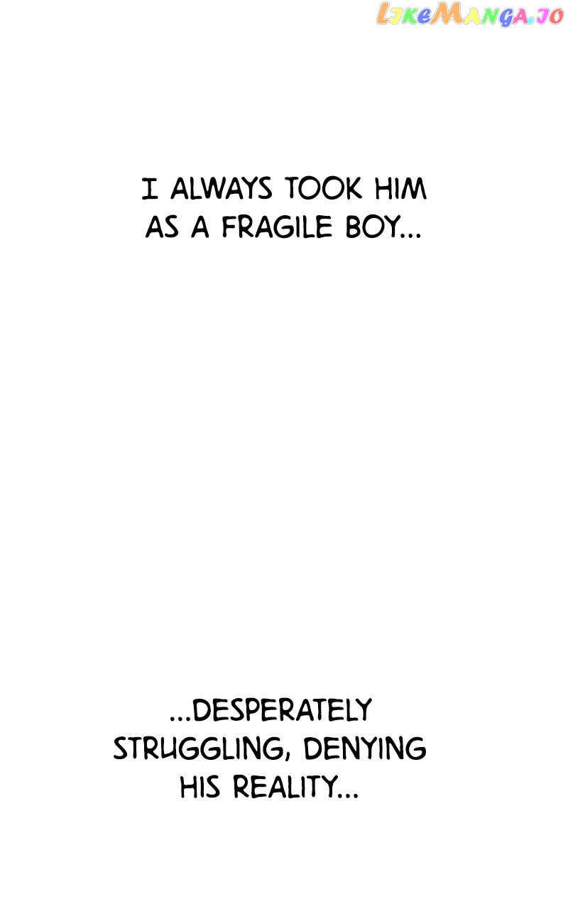 This World is Money And Power Chapter 138 - page 29