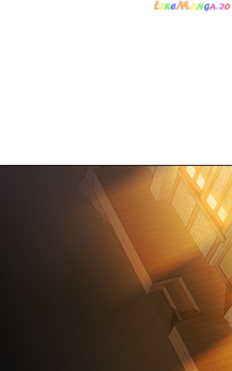 This World is Money And Power Chapter 138 - page 43