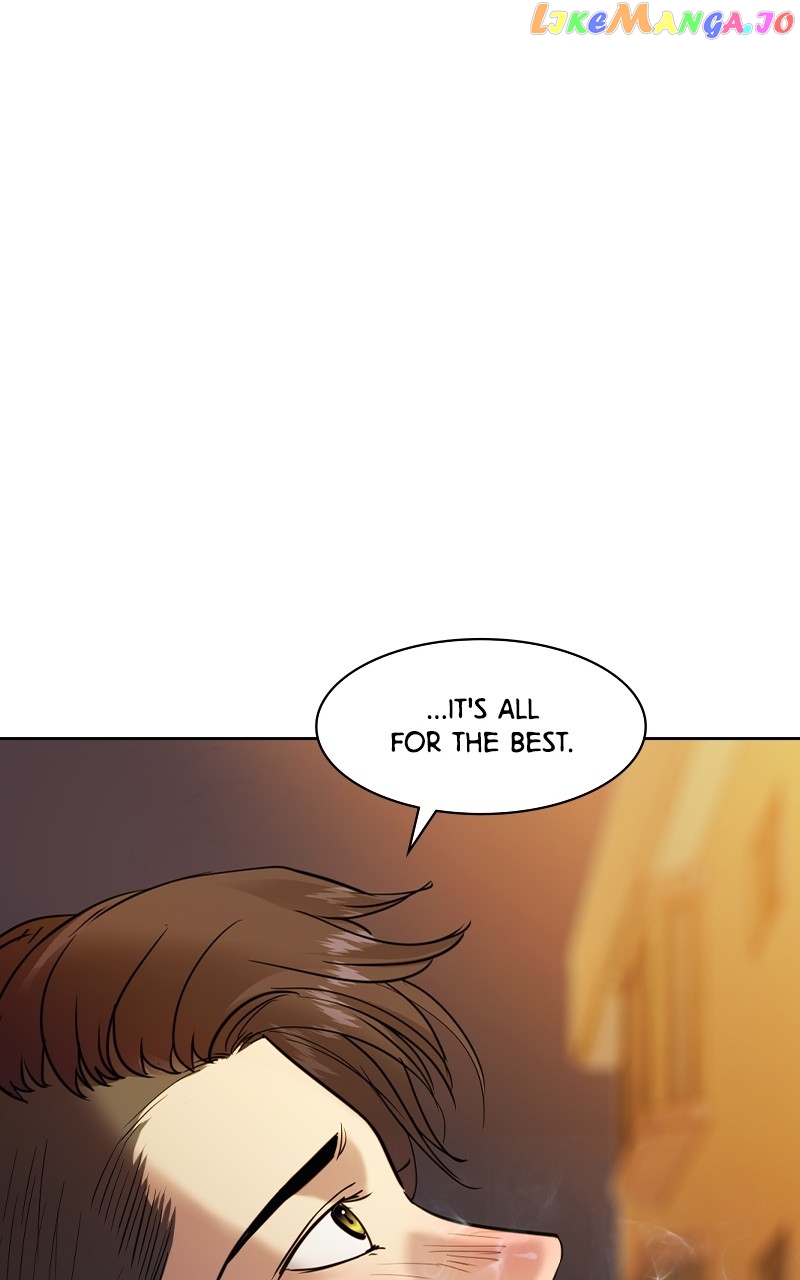 This World is Money And Power Chapter 138 - page 56