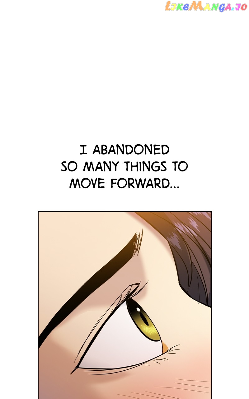 This World is Money And Power Chapter 138 - page 58