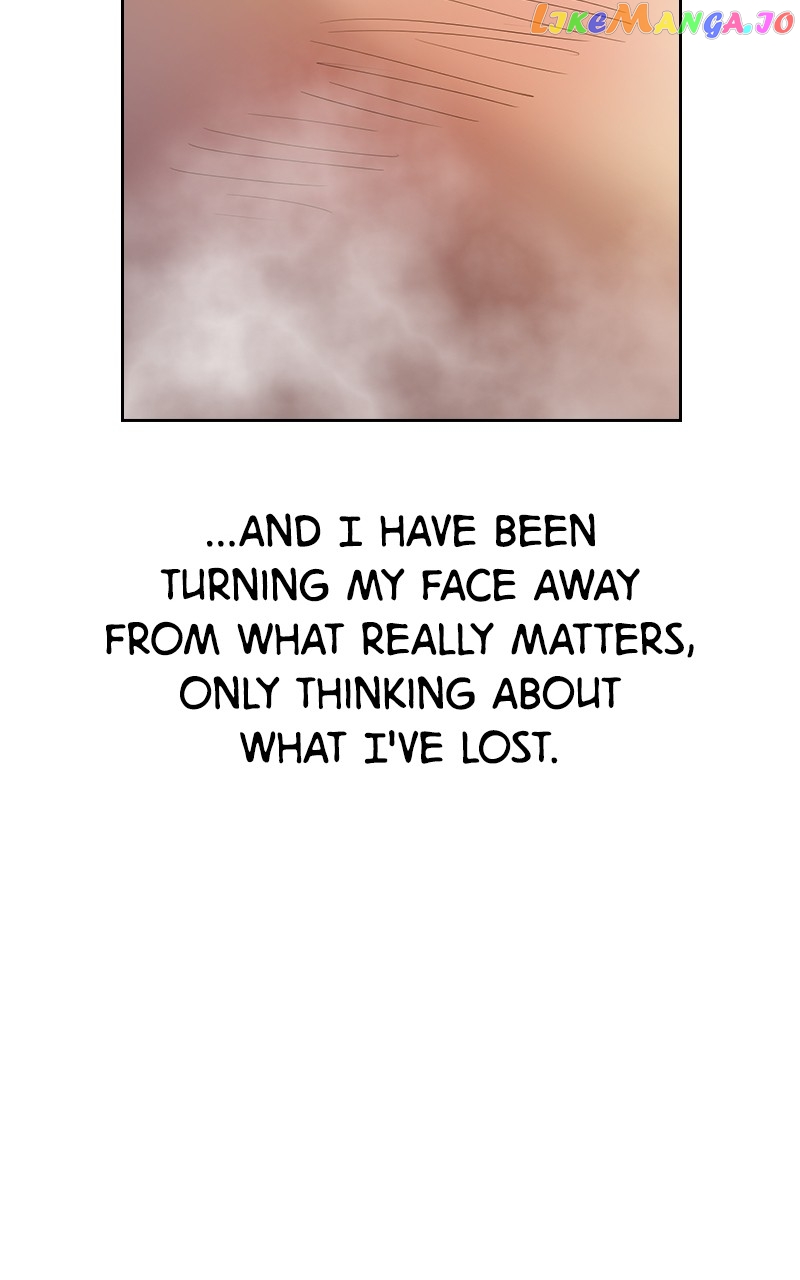 This World is Money And Power Chapter 138 - page 59