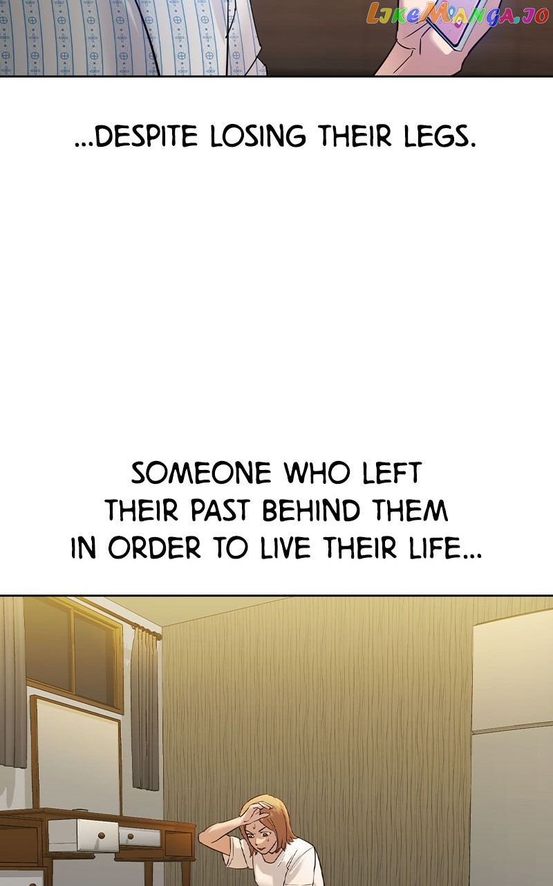 This World is Money And Power Chapter 138 - page 62