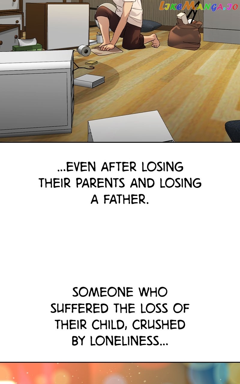 This World is Money And Power Chapter 138 - page 63