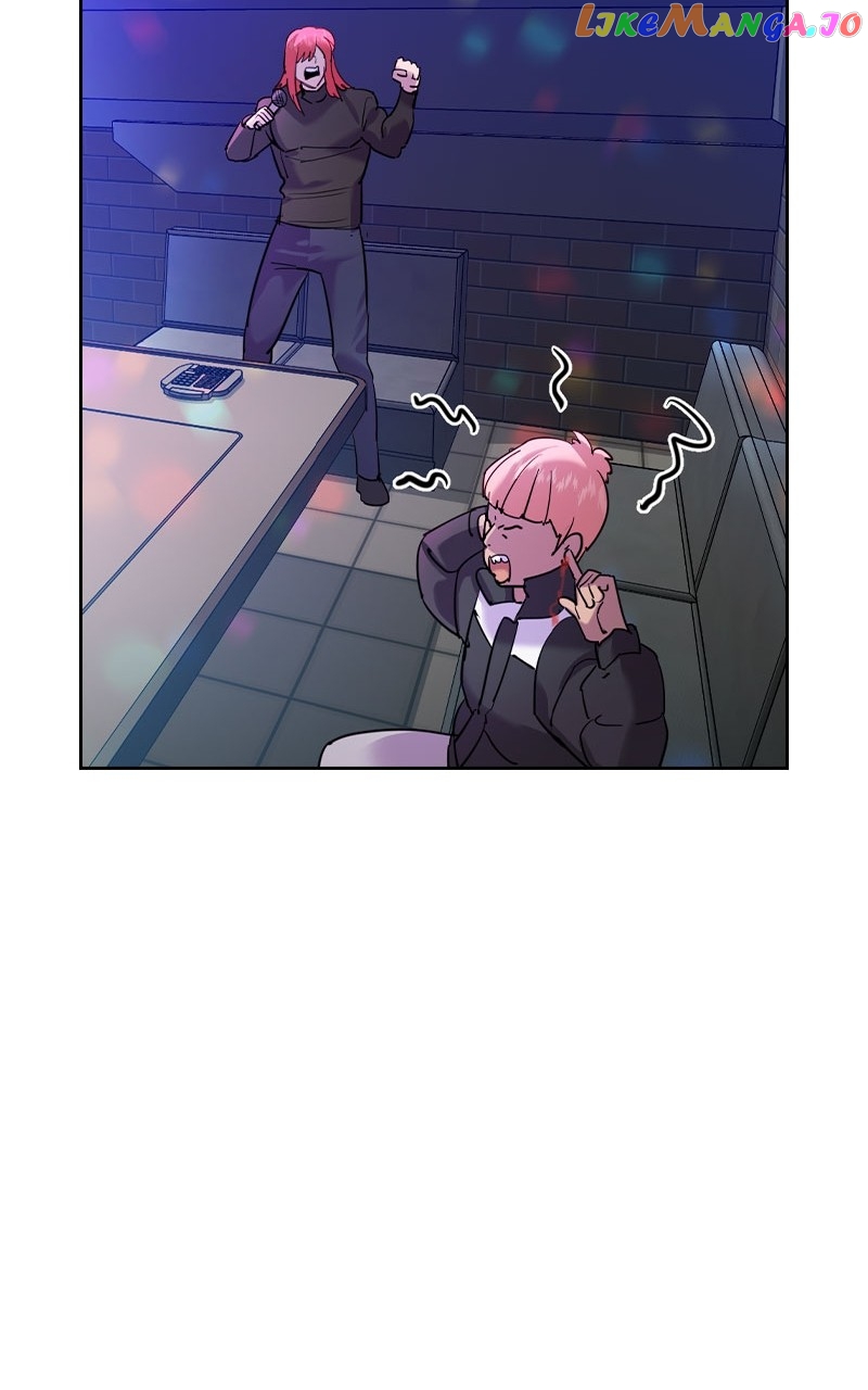 This World is Money And Power Chapter 138 - page 66
