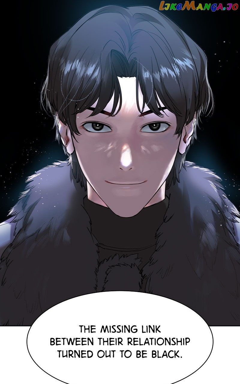This World is Money And Power Chapter 139 - page 87