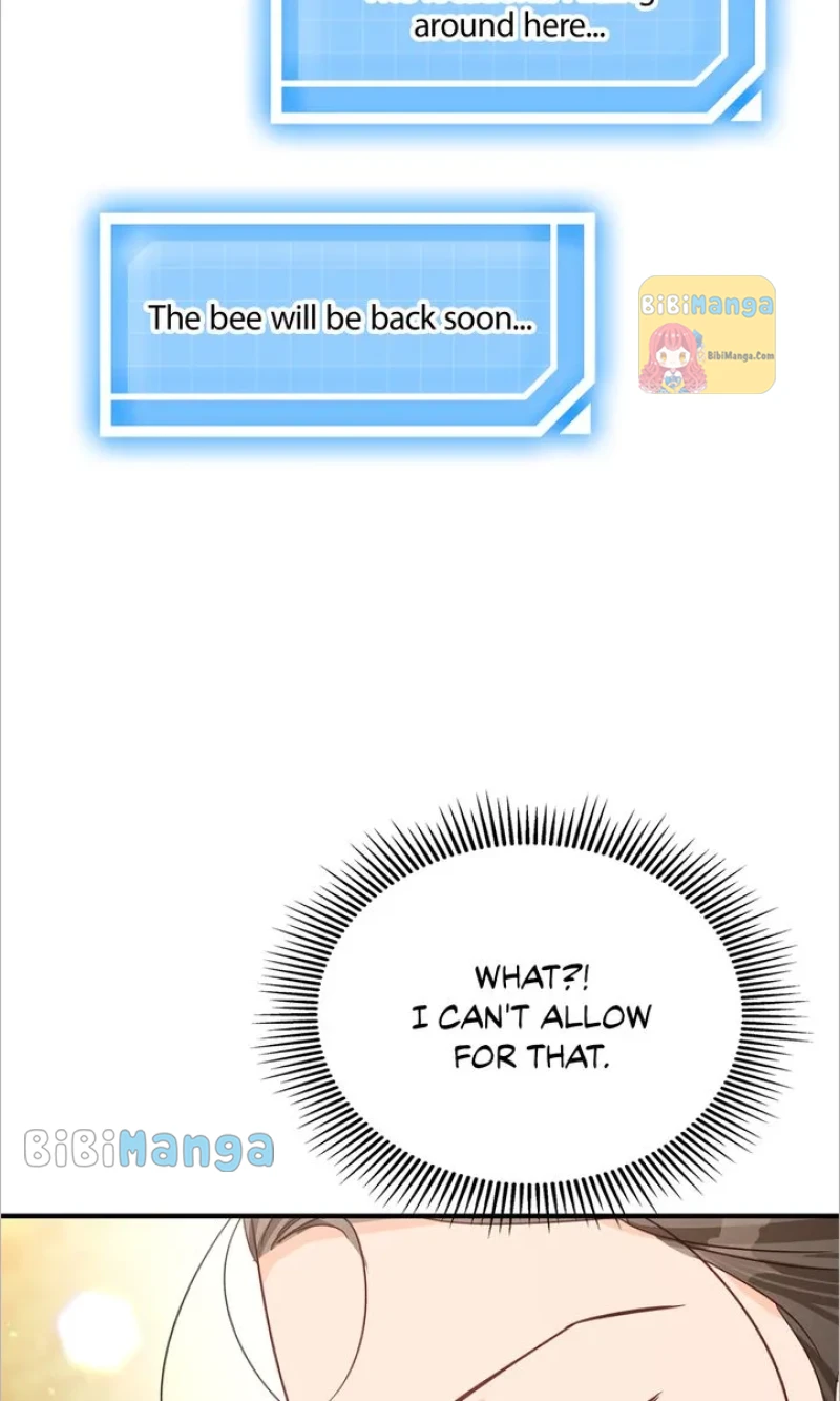 Terrarium Adventure Chapter 58 - page 38