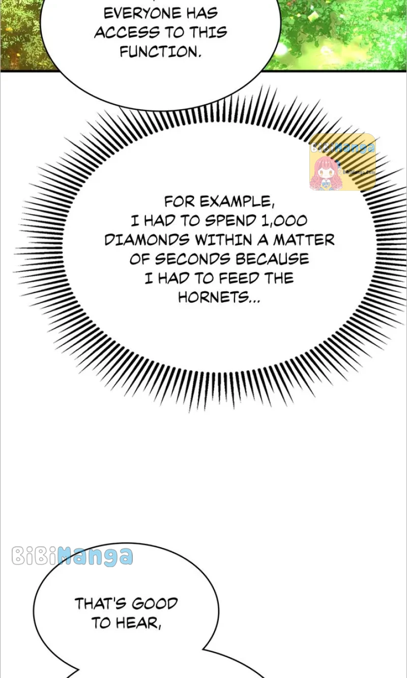 Terrarium Adventure Chapter 58 - page 59