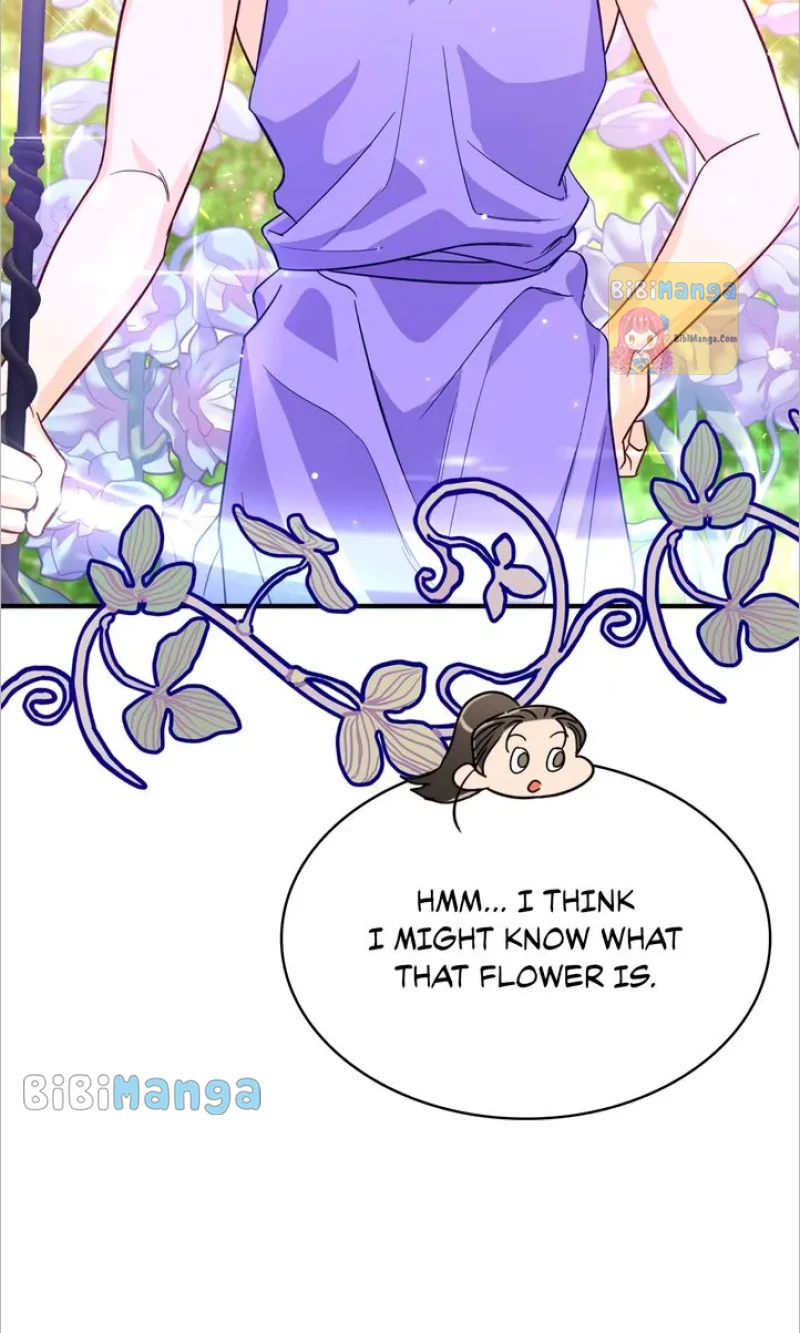 Terrarium Adventure Chapter 58 - page 62