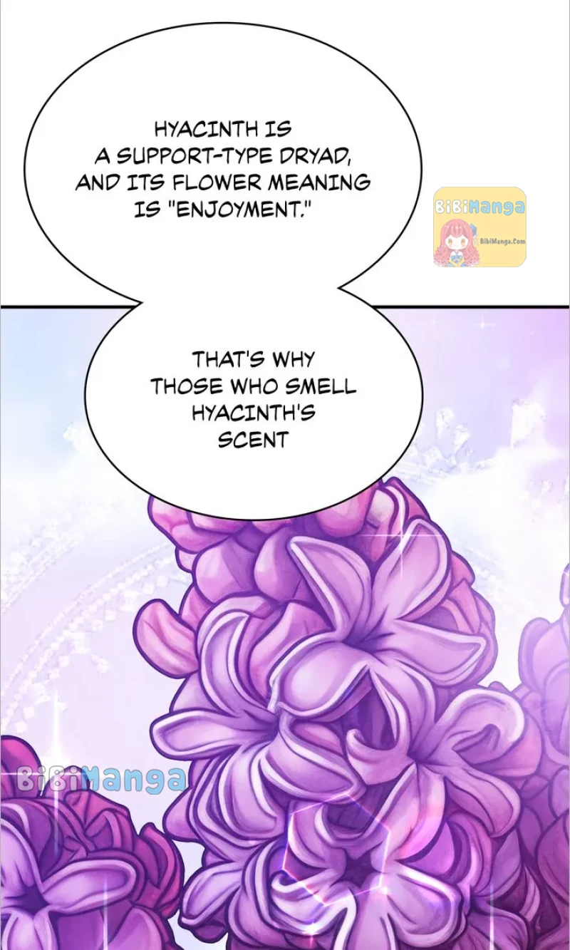 Terrarium Adventure Chapter 58 - page 69